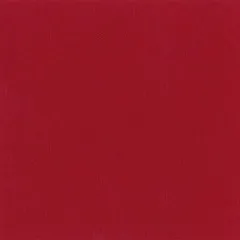 Dinnerservietten - Uni bordeaux - DUNILIN Dinnerservietten - Uni bordeaux - DUNILIN