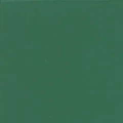 Dinner napkins - Uni dark green - DUNILIN