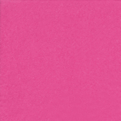 Dinnerservietten - Uni fuchsia - DUNILIN