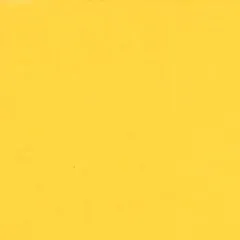 Dinnerservietten - Uni gelb - DUNILIN Dinnerservietten - Uni gelb - DUNILIN