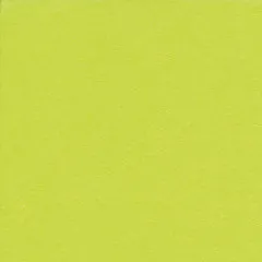 Dinner napkins - Uni kiwi - DUNILIN