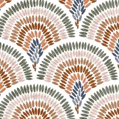 Servietten - Earth Paraiso Servietten - Earth Paraiso