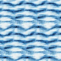 Servietten - Flut - Wasser