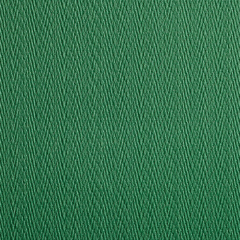 Servietten mit Prägung - Moments Gewebe grün