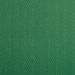 Servietten mit Prägung - Moments Gewebe grün