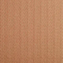 Servietten mit Prägung - Moments Gewebe kupfer Servietten mit Prägung - Moments Gewebe kupfer