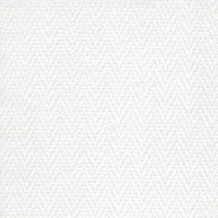 Servietten mit Prägung - Moments Gewebe perlmutt Servietten mit Prägung - Moments Gewebe perlmutt