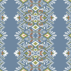 Servietten - Heritage Craft