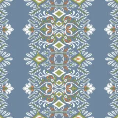 Servietten - Heritage Craft