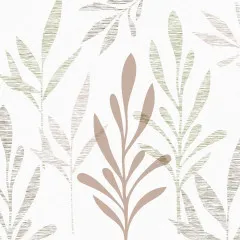 Servietten - Natürlich Servietten - Natürlich