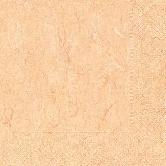 Servietten - Pure aprikose