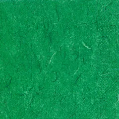 Napkins - Pure fern green
