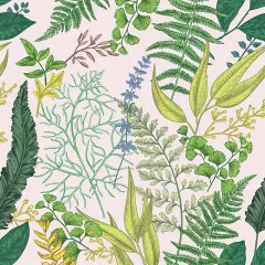 Napkins - Soft nature