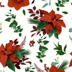 Napkins - Seasonal joy