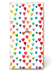 Handkerchiefs - Pride