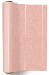 Non woven runner - Home rose