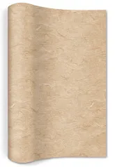 Non woven runner - Pure caramel