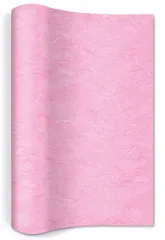 Non woven runner - Pure rose Non woven runner - Pure rose