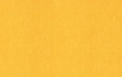 Banquetroll - Home yellow, 5m