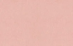 Banquetroll - Home rose, 5m