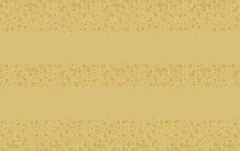 Banquetroll - Moments Uni, gold, 5m