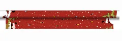 Banquetroll - Mood of Santas, 5m