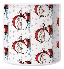 Toilet paper - Deep in love