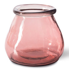 Lantern - Organic melon 15cm