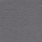 Cocktail napkins - Moments Uni opal grey