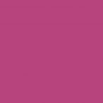 Dinnerservietten - Unicolour fuchsia - BIO Dunisoft
