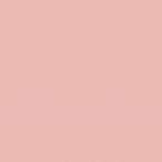 Dinnerservietten - Unicolour mildes rosa - BIO Dunisoft