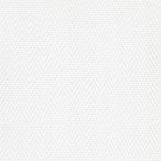 Dinner napkins - Moments Woven pearl