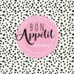 Napkins - Bon...