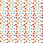 Napkins - Pride