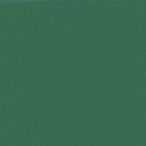 Dinner napkins - Uni dark green - DUNILIN