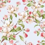 Napkins - Spring Tree
