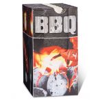 Table Box - Leckere Wurst