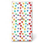 Handkerchiefs - Pride