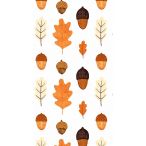 Handkerchiefs - Happy Oak