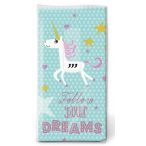 Handkerchiefs - Follow your dreams