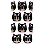 Taschentücher - Partykatze