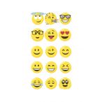 Handkerchiefs - Smileys