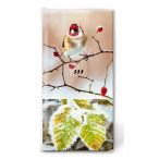 Handkerchiefs - Saison dhiver