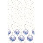 Table cover - Disco Ball