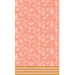 Table cover - Festive Joy