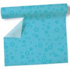 Runner - Moments Uni aqua