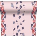 Dunicel Tischläufer - Vogelbeeren