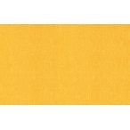 Banquetroll - Home yellow, 5m