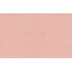 Banquetroll - Home rose, 5m