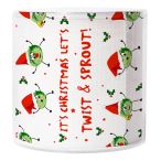 Toilettenpapier - Its Christmas